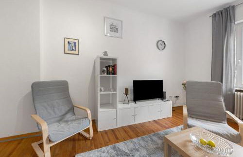 Ferienwohnung Merzig - Photo 3