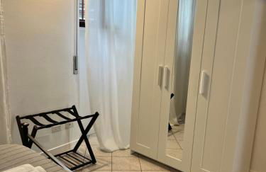 JACAM home free parking Como - Foto 16