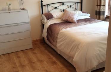 Erne View Cottage - Foto 13