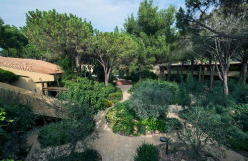 Abbaechelu - Foto 11