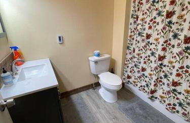 ParkWay Yellowstone Guest House #7 - Foto 30