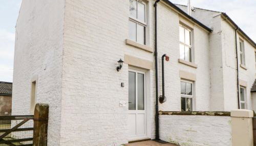 Tight Lyne Cottage - Foto 2