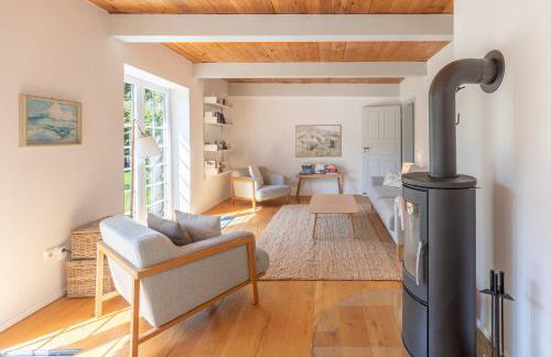 Dat Rousehüs - Foto 12