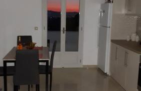 Summer hοuse - Foto 15