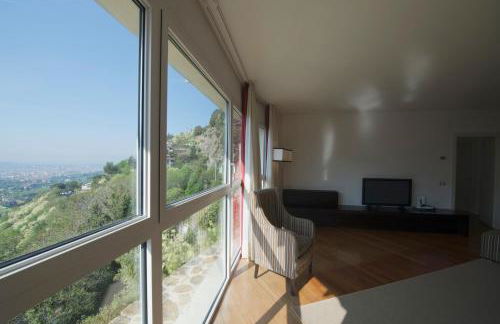 Eden Rock Resort - Foto 31