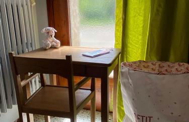 Ma tonnelle fleurie - Foto 9