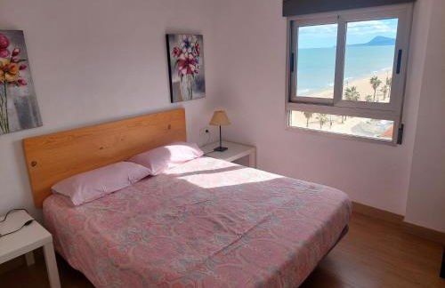 Apartamentos Guillem - Foto 31