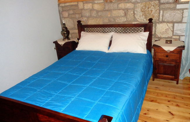 Menina Farm - Photo 19