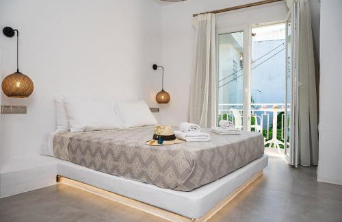 Tegame Apartments - Foto 9