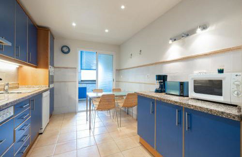 Río Real Vista Golf, by Homing U - Foto 14