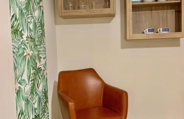 Garnica5 Suites - Foto 12