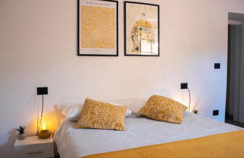 Le Calle Holiday Apartments - Foto 18