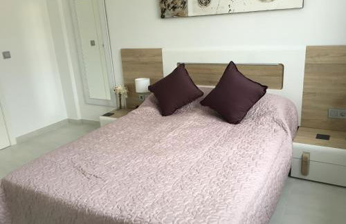 Boulevard La Zenia Villa - Foto 4