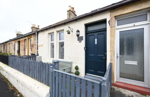 Hunter Links Cottage - Foto 23