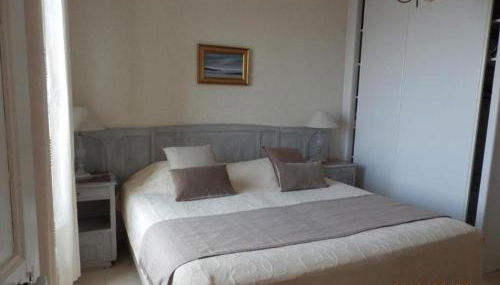 La belle plage - Asnelles - Foto 5