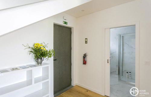 Home Azores – Casas da Ladeira - Photo 88