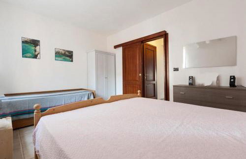 Casa Giuseppe - Foto 6