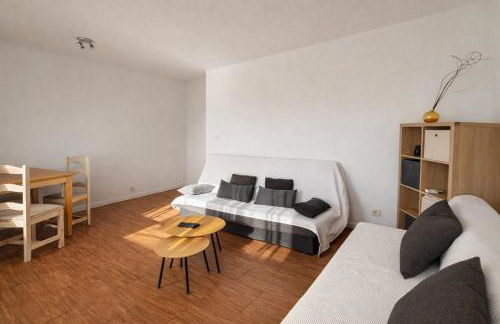 BARLOVENTO Family Home by Cadiz4Rentals - Foto 13