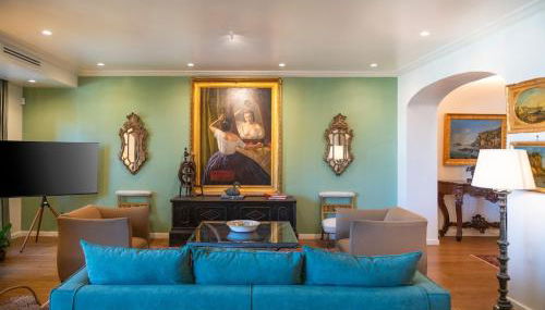 Casa AleAnna - Foto 3