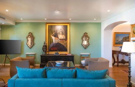 Casa AleAnna - Photo 3