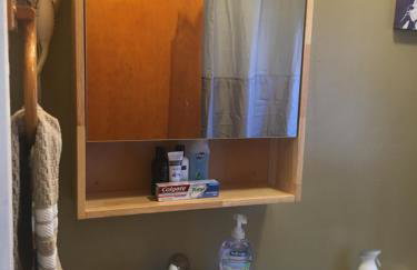 Home Away From Home, Recently Renovated - Foto 27