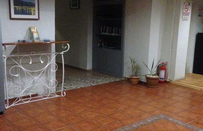 Sunrise Apart - Foto 6