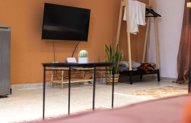 Atomium Apartments - Foto 29