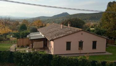 Eclissi casa vacanza SOLE - Foto 2