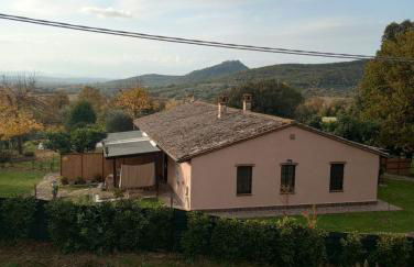 Eclissi casa vacanza LUNA - Foto 31