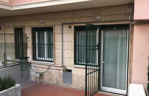 Cooper Apartment - Foto 38