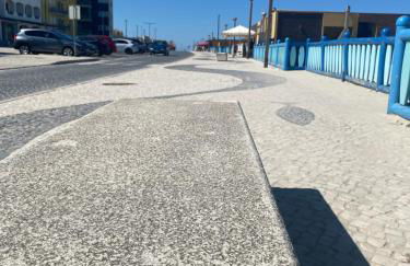 Apartamento Vista Mar - Foto 25