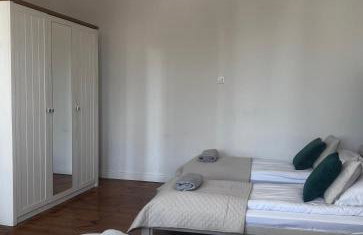 Na Deskach Apartments - Foto 5