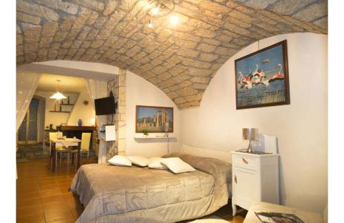 Monolocale Il Nido - Foto 12