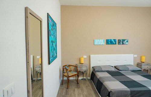 Casa Mirella - Foto 9