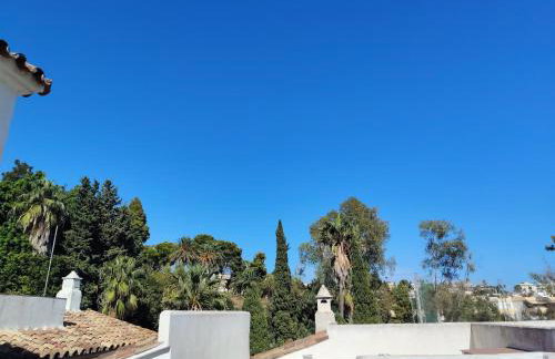 Mar & Relax Torrequebrada - Foto 48