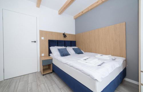 Koliberek Apartamenty - Foto 24