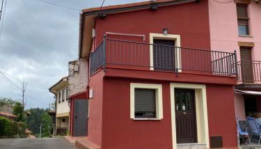 La Casa de Anita y José - Foto 1