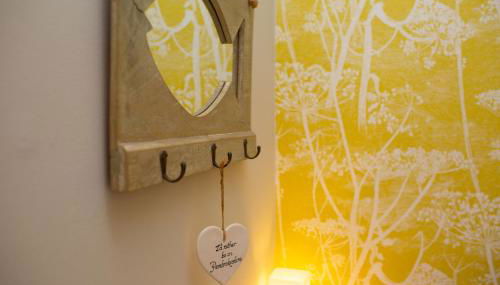 Tryweryn Cottage Saundersfoot - Foto 4