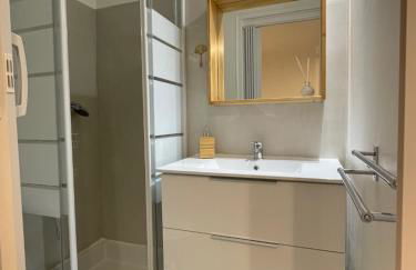 Le logis du Renard - Foto 3