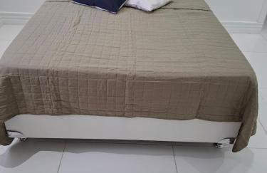 Recanto do Sol em local agradável - Foto 4