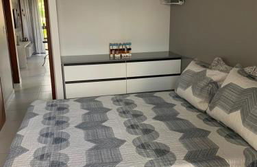 flat 013 - Serra Negra - Bezerros - PE - Foto 19