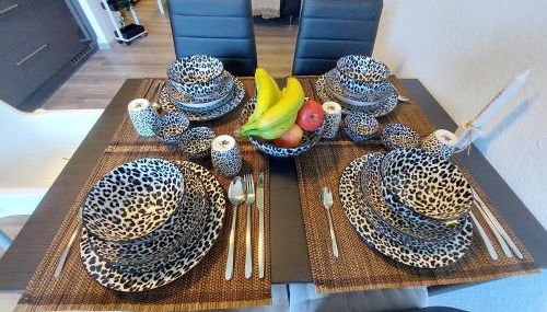 Speelberger Oase - Foto 5