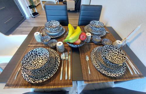 Speelberger Oase - Foto 5