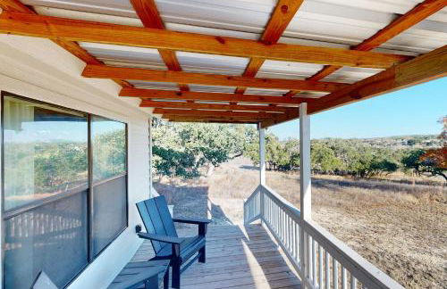 Green Acres - Foto 4