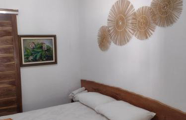 Casa Porto de Pedras_Patacho_Milagres - Foto 11