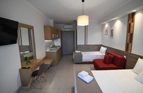 SKYLINE Fine Living - Foto 37