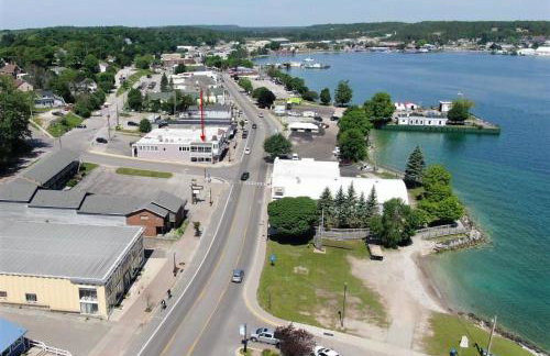 Pier Harbor #2 - Foto 23