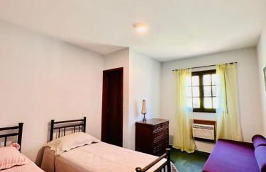 Wonderful place in Itaboraí - Foto 21