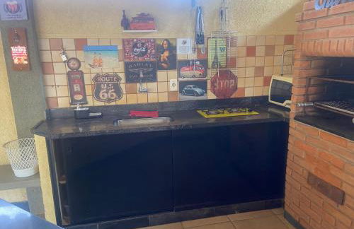 Alvorecer do Pepê - Foto 21