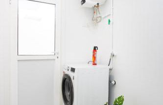 Home2Book Modern Apt Indoor Terrace, La Laguna - Foto 28